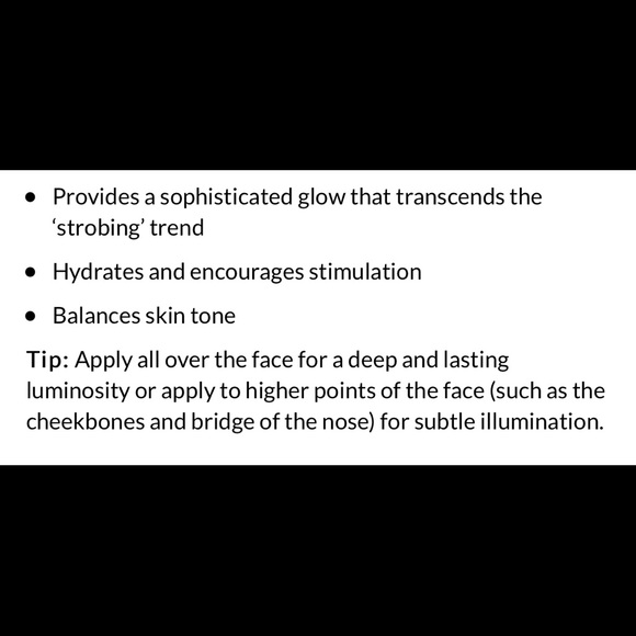 🌹111SKIN ROSE GOLD RADIANCE BOOSTER - Picture 11 of 11